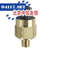 PS32 经济实用型压力开关